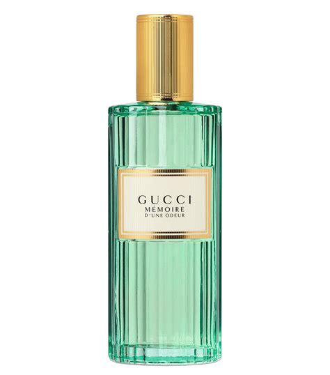 gucci memoir perfume|Gucci unisex.